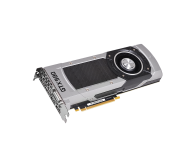 Gigabyte GeForce GTX980 4096MB 256bit - 208626 - zdjęcie 3